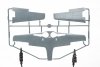 Eduard 8188 Fw 190D-9 ProfiPACK edition 1/48